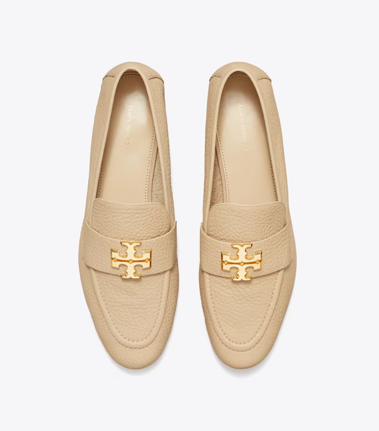 Eleanor Loafer - Image 4