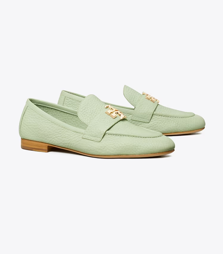 Eleanor Loafer
