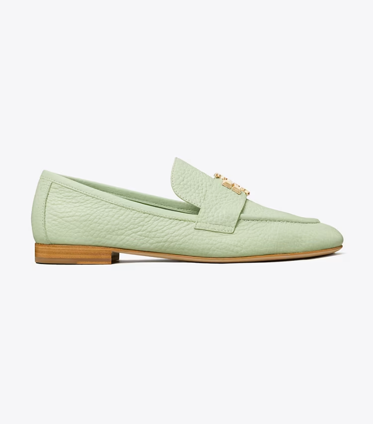 Eleanor Loafer - Image 2