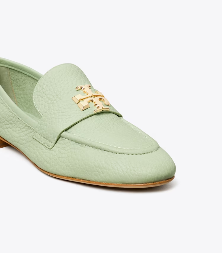 Eleanor Loafer - Image 3