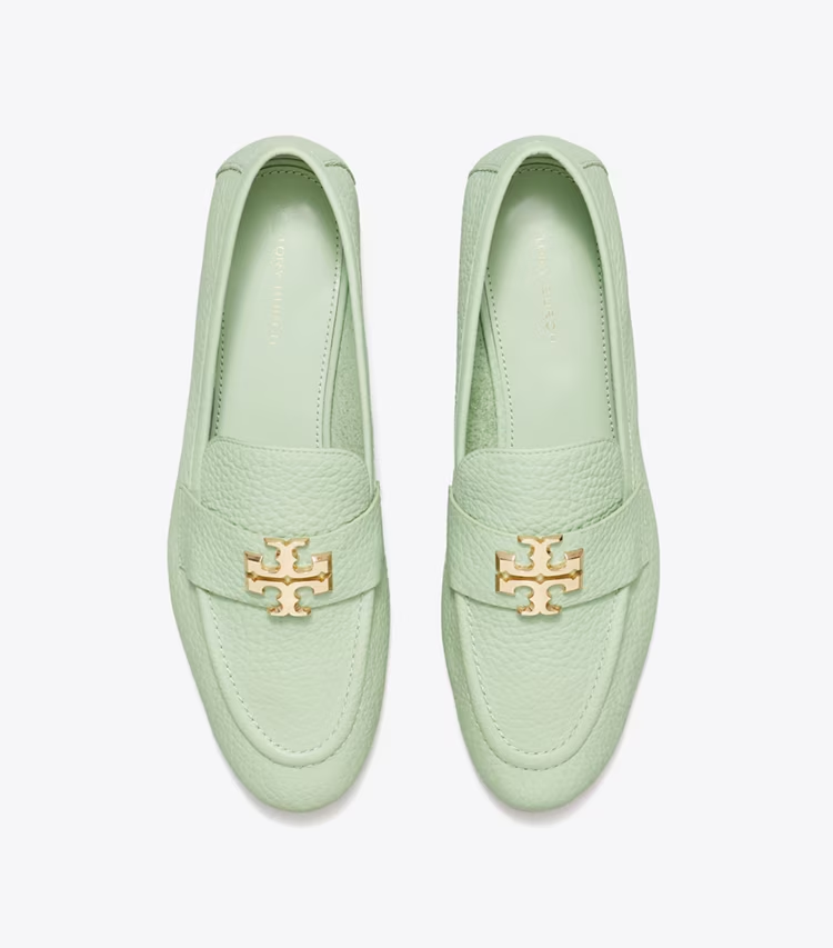 Eleanor Loafer - Image 4