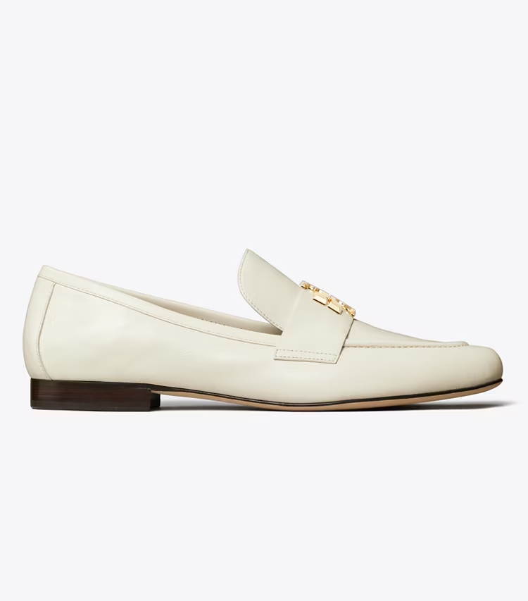 Eleanor Loafer - Image 3
