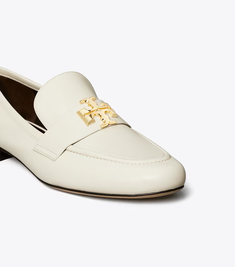 Eleanor Loafer - Image 4