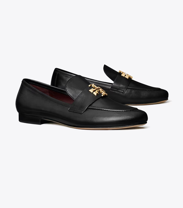 Eleanor Loafer