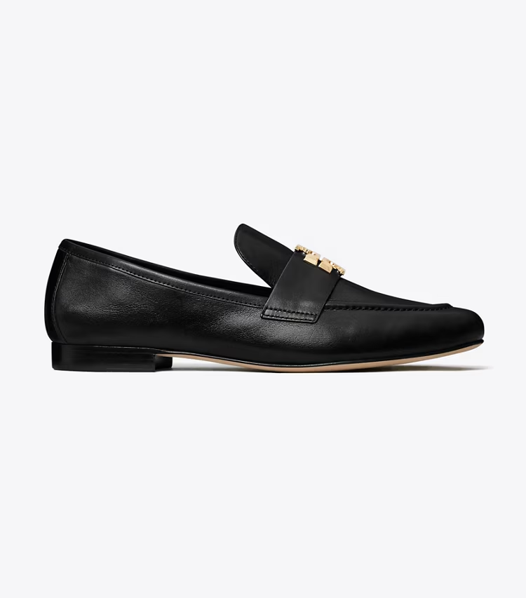 Eleanor Loafer - Image 3