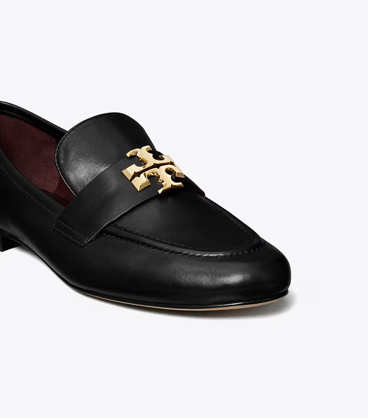 Eleanor Loafer - Image 4