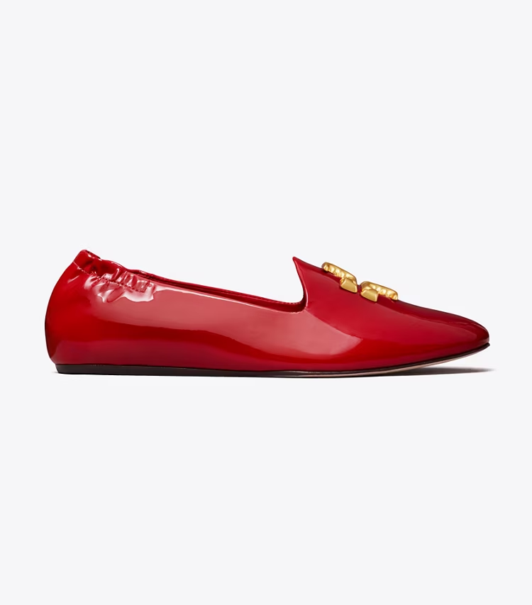 Eleanor Loafer - Image 2