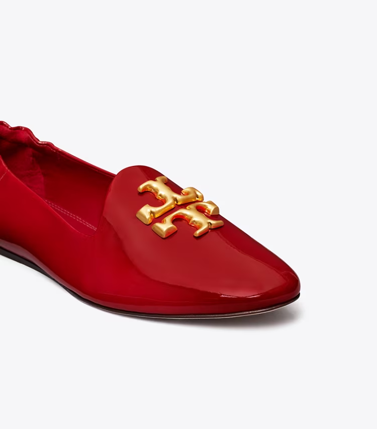 Eleanor Loafer - Image 3