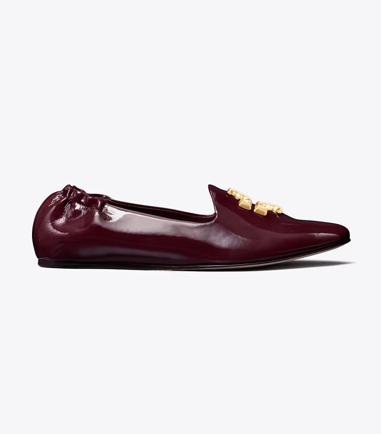 Eleanor Loafer - Image 2