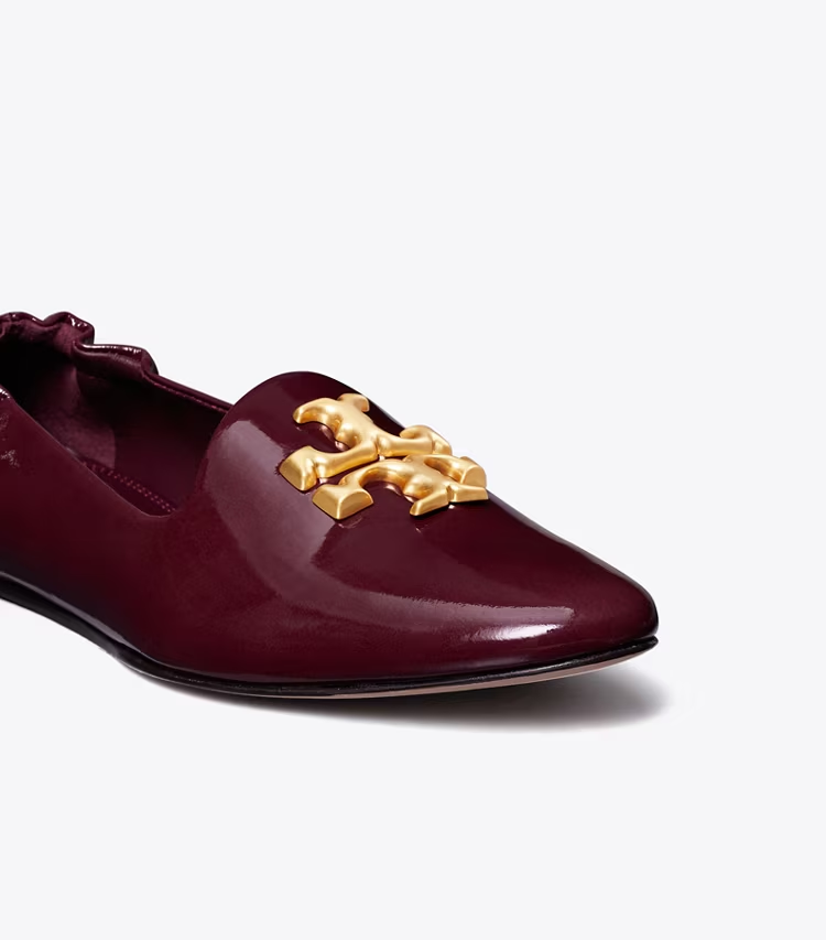 Eleanor Loafer - Image 3
