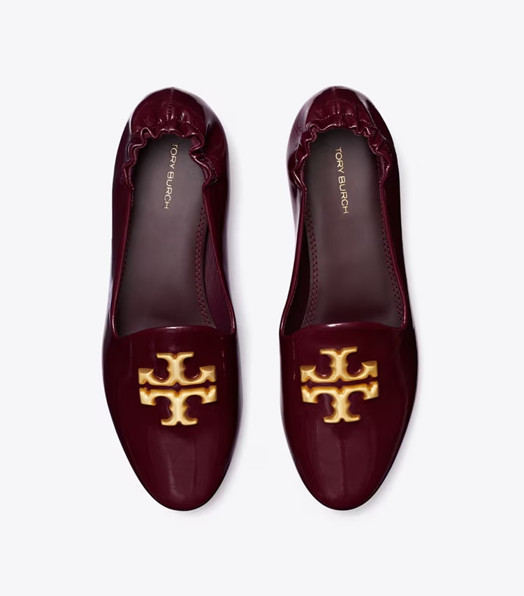 Eleanor Loafer - Image 4