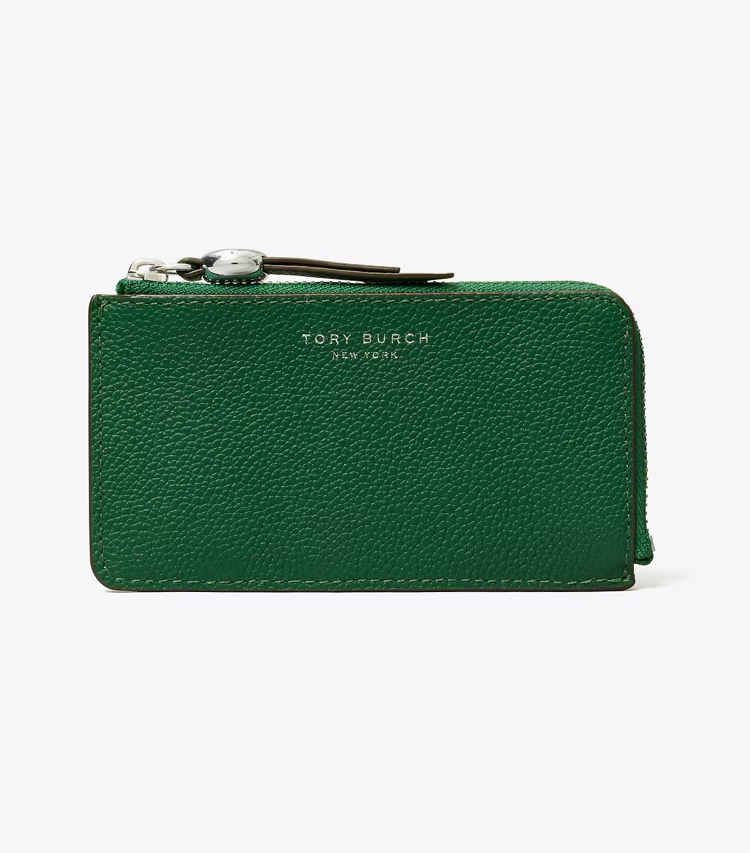 Romy Zip Card Case - Image 2