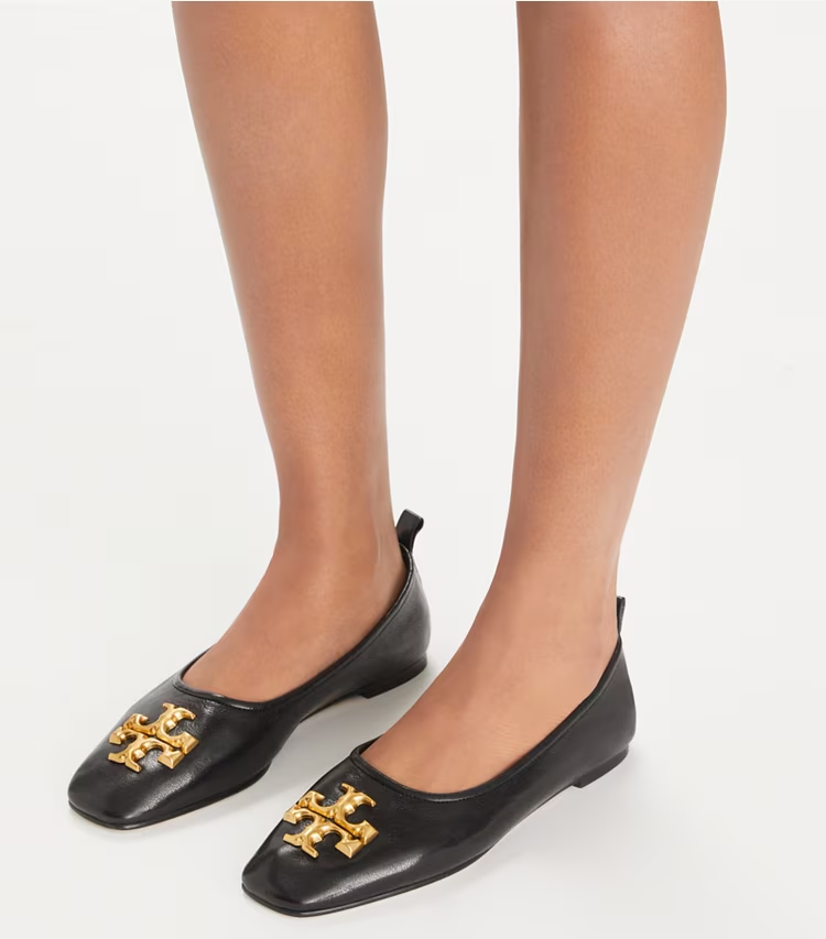 Eleanor Ballet - Image 2