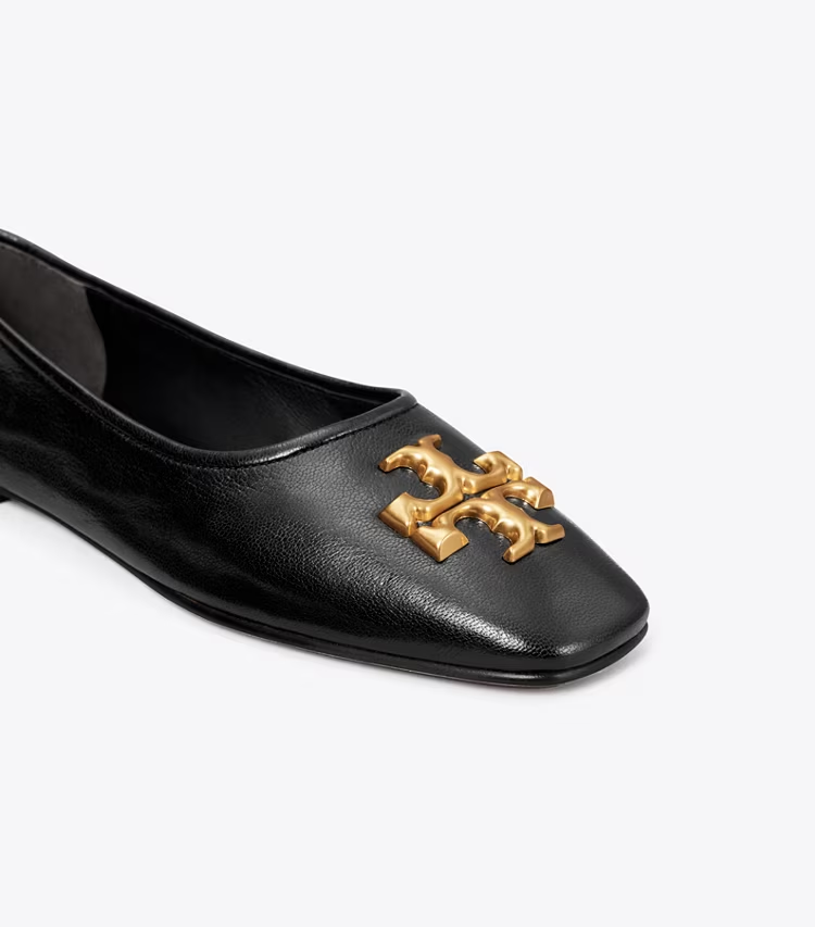 Eleanor Ballet - Image 4