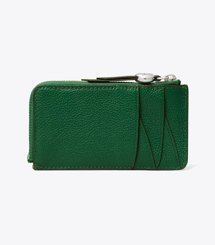 Romy Zip Card Case - Image 3