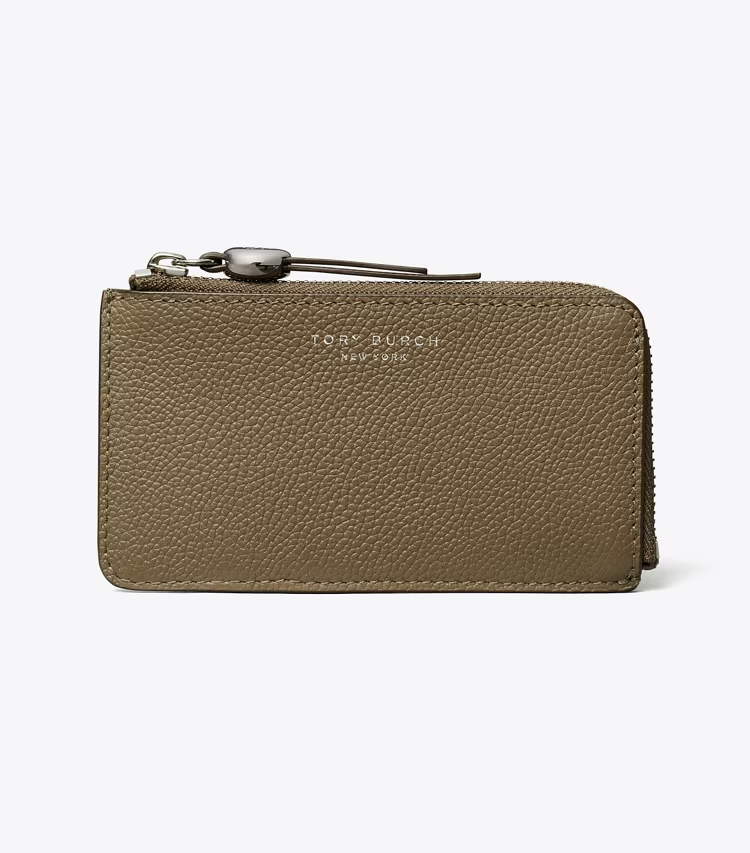 Romy Zip Card Case - Image 2