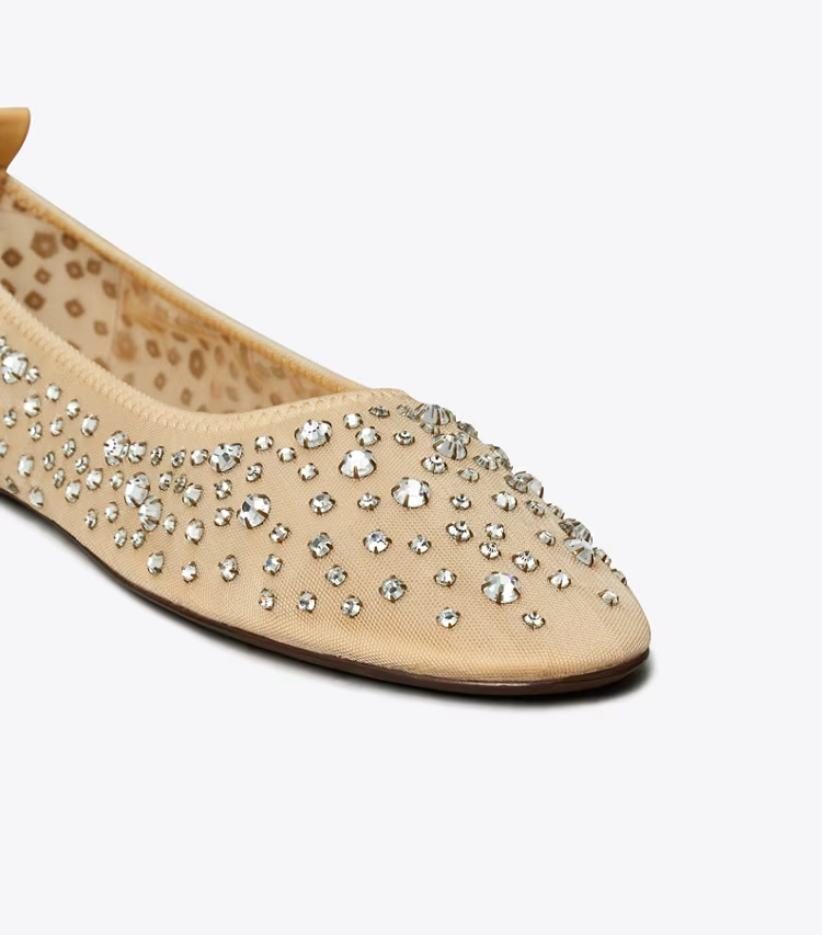 Crystal Ballet - Image 4