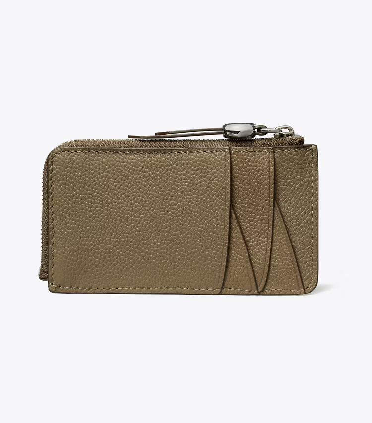 Romy Zip Card Case - Image 3