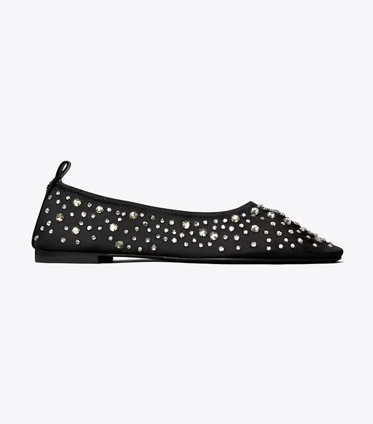 Crystal Ballet - Image 3