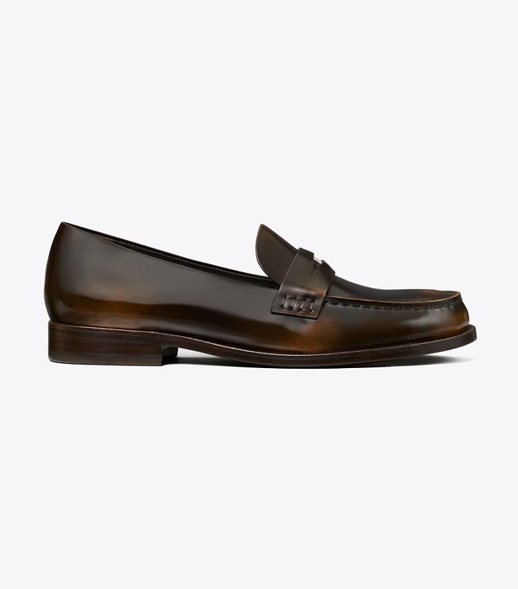 Classic Penny Loafer - Image 3
