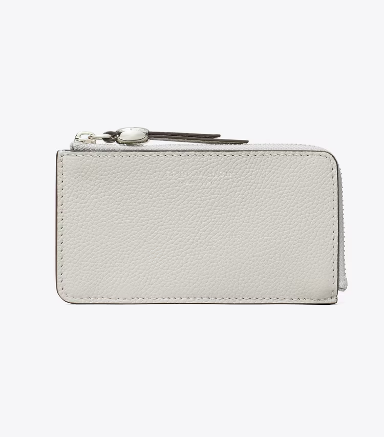 Romy Zip Card Case - Image 2