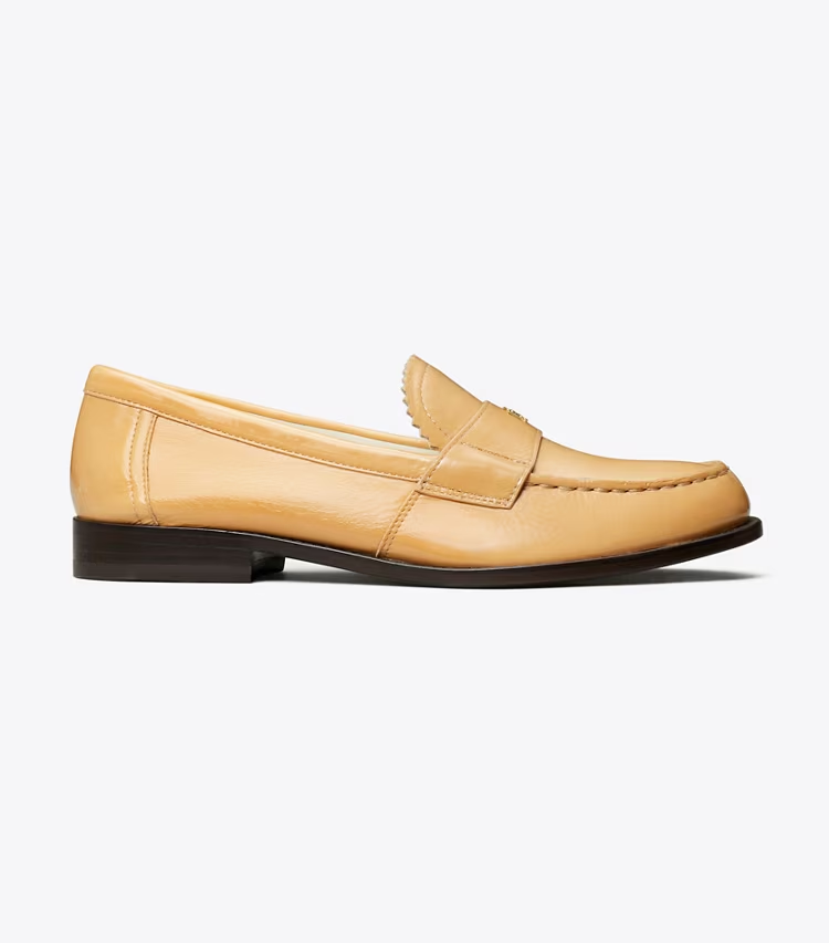 Classic Loafer - Image 2