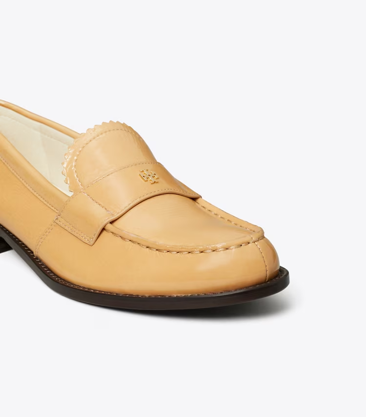 Classic Loafer - Image 3