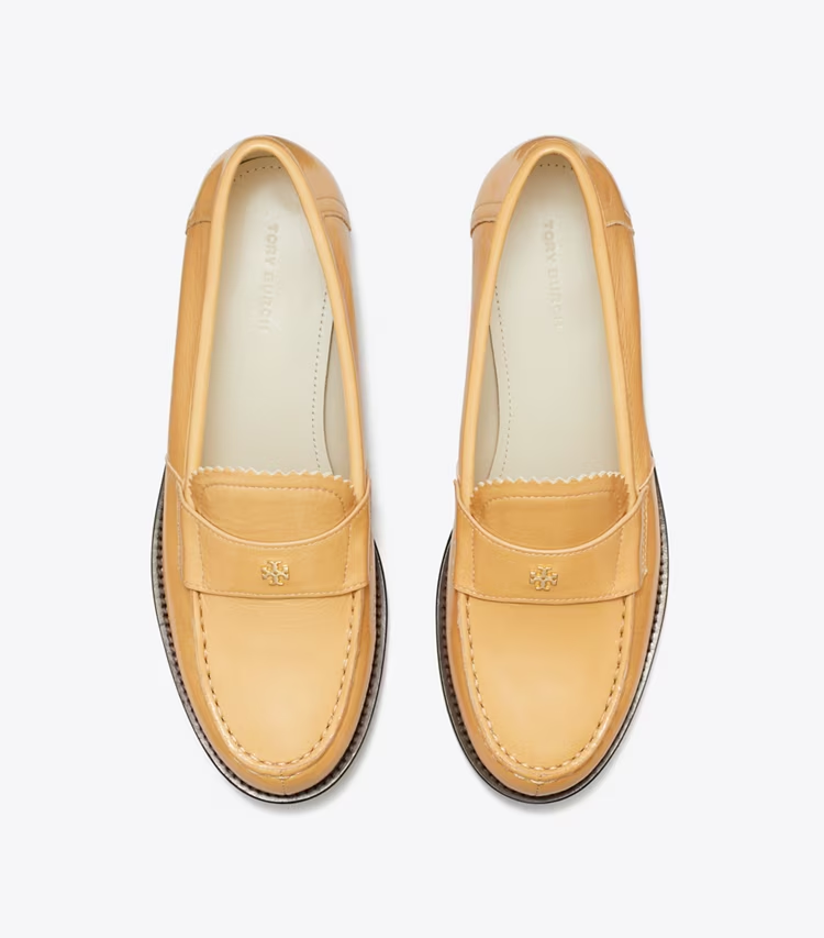 Classic Loafer - Image 4