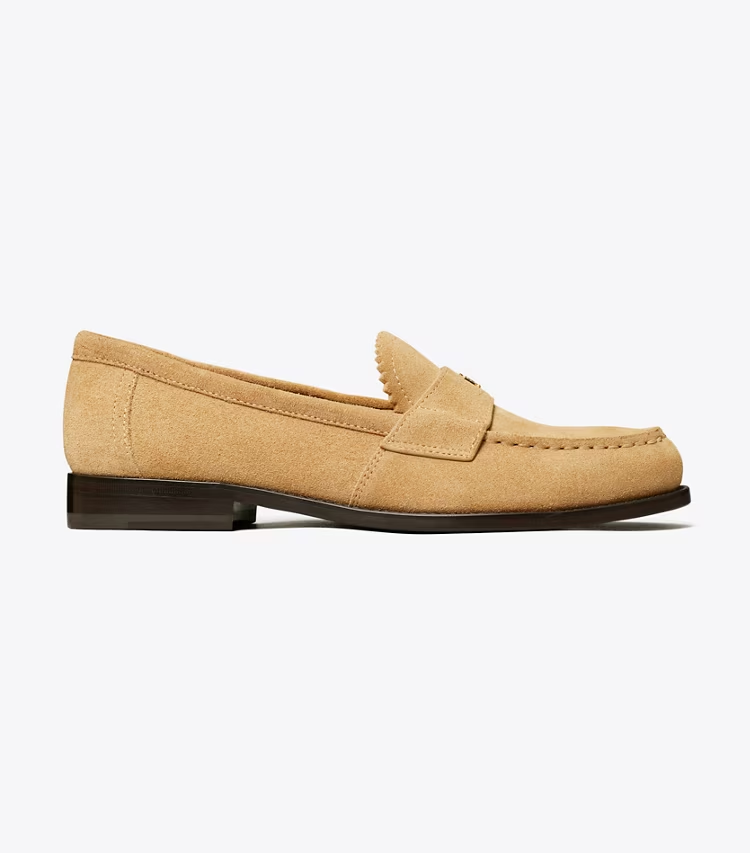 Classic Loafer - Image 2