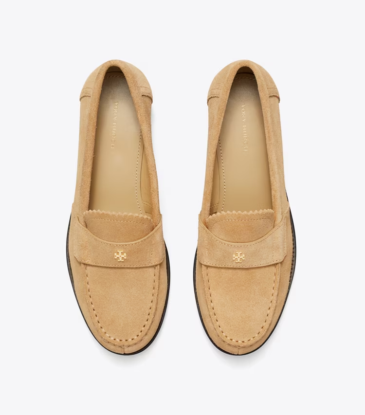 Classic Loafer - Image 4
