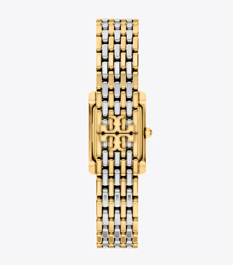 Small Eleanor Watch - Image 3