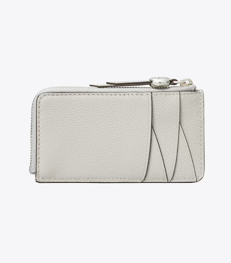 Romy Zip Card Case - Image 3
