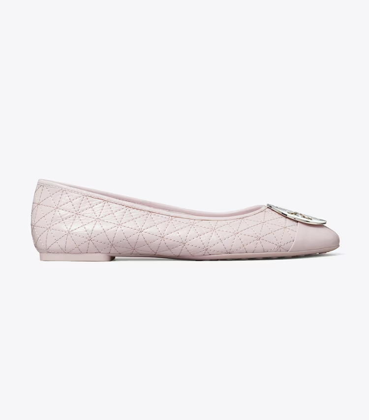 Claire Quilted Ballet - Image 2