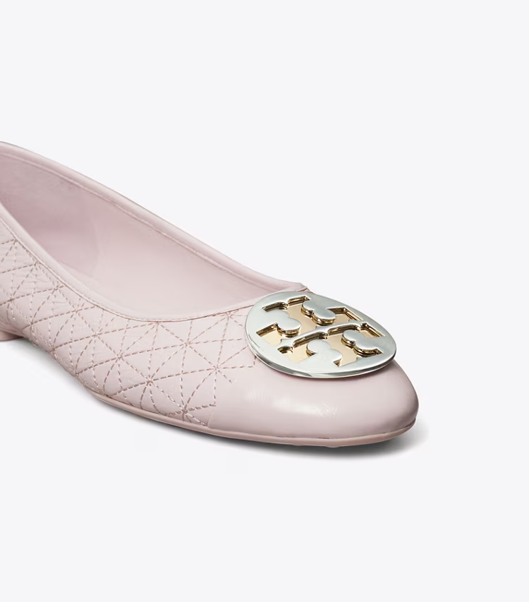 Claire Quilted Ballet - Image 3