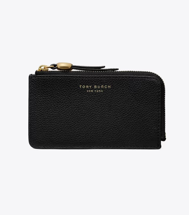 Romy Zip Card Case - Image 2