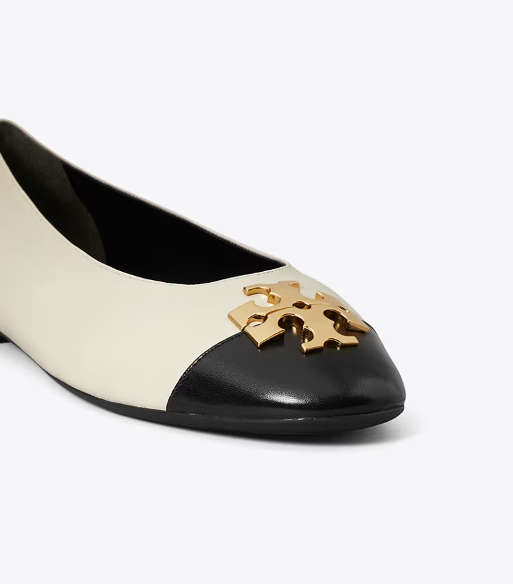 Charlie Ballet - Image 3