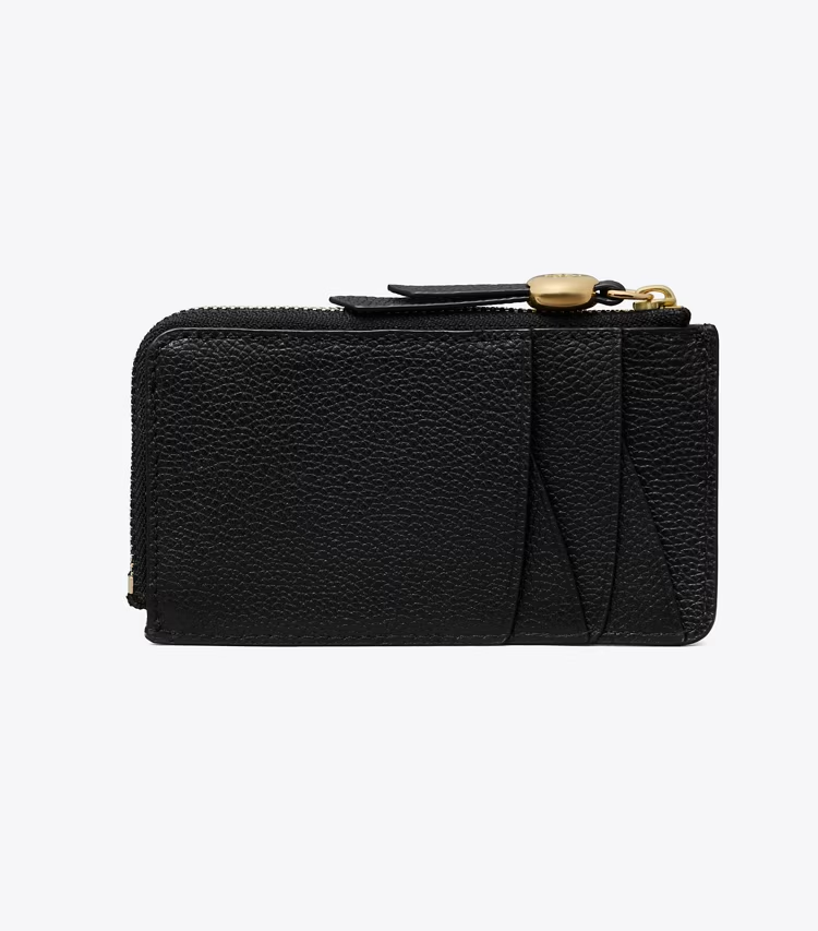 Romy Zip Card Case - Image 3