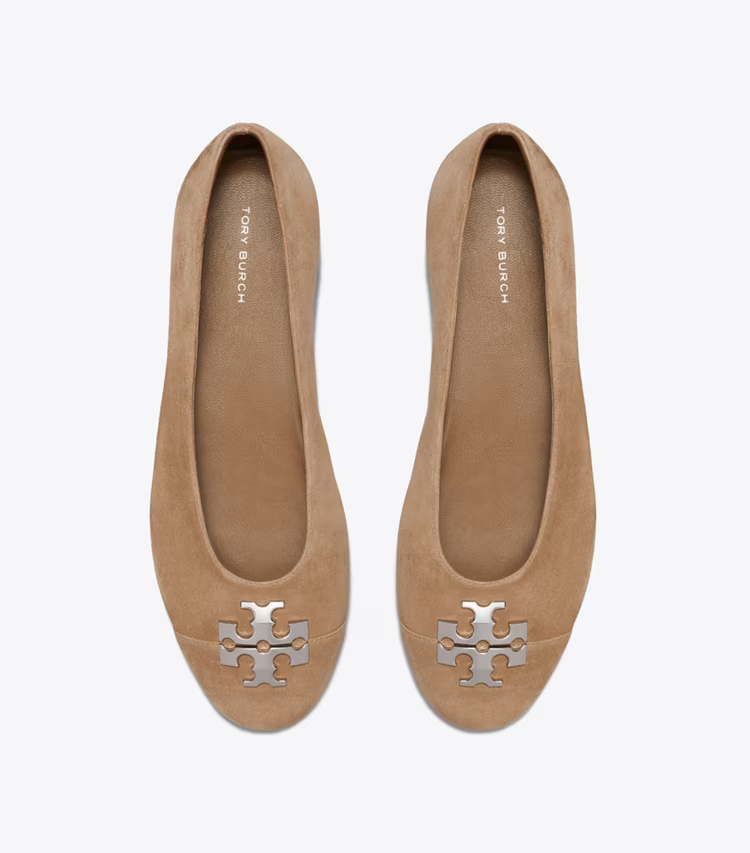 Charlie Ballet - Image 4