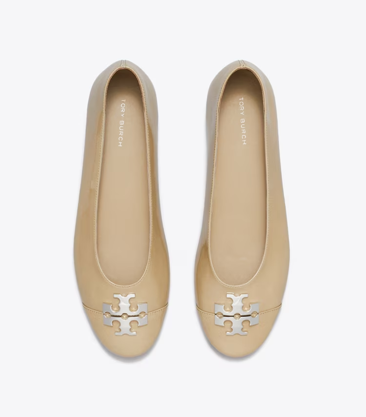 Charlie Ballet - Image 4