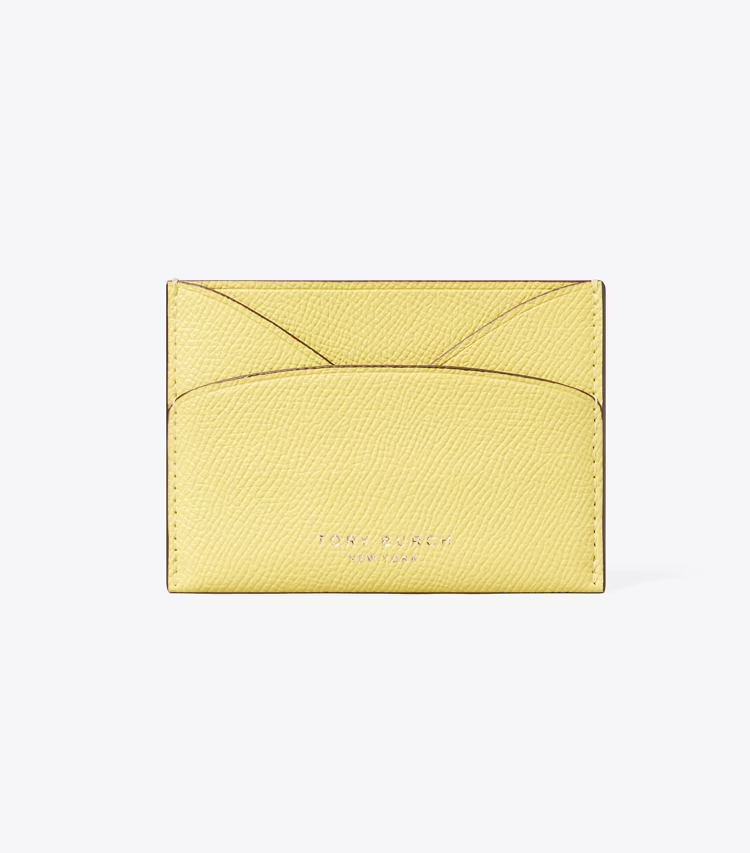 Romy Flat Card Case - Image 2