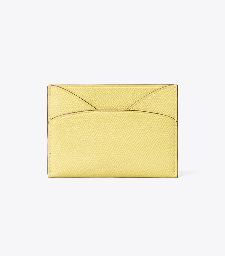 Romy Flat Card Case - Image 3