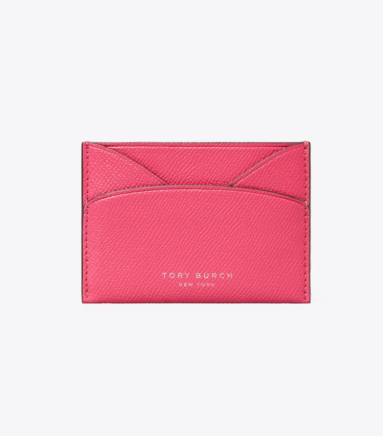 Romy Flat Card Case - Image 2