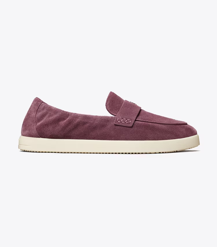 Ballet Sport Loafer - Image 3