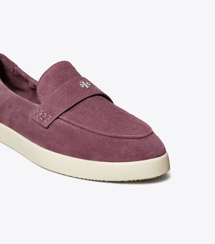 Ballet Sport Loafer - Image 4