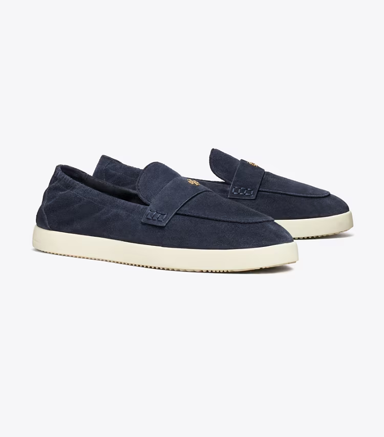 Ballet Sport Loafer