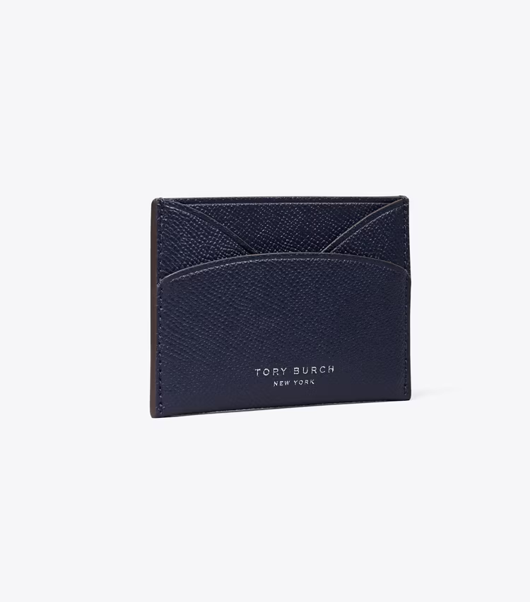 Romy Flat Card Case