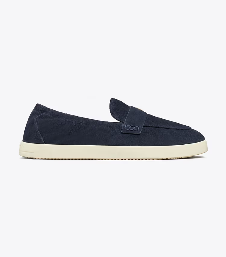 Ballet Sport Loafer - Image 3