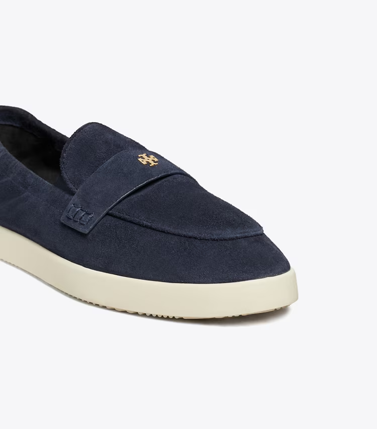 Ballet Sport Loafer - Image 4