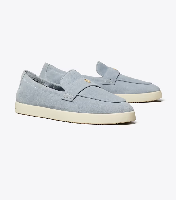 Ballet Sport Loafer