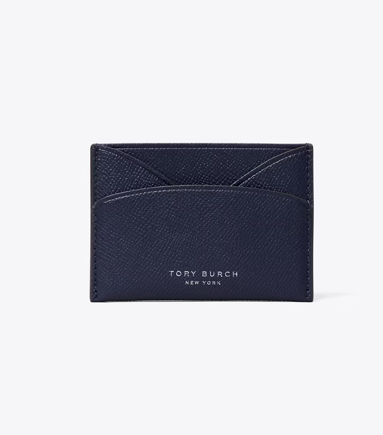 Romy Flat Card Case - Image 2